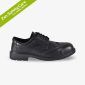 Manager-safety-Jogger-Shoes-Kenya-Nairobi