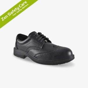 Manager-safety-Jogger-Shoes-Price