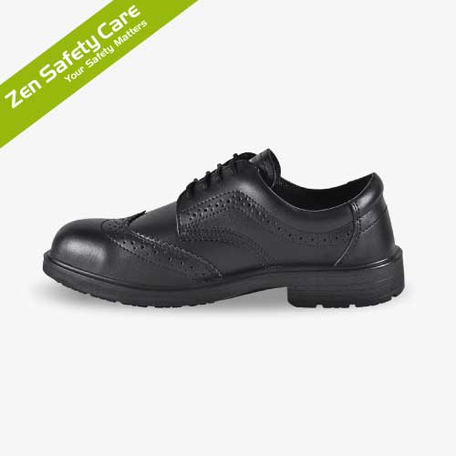 Manager-safety-Jogger-Shoes-Zensafety care