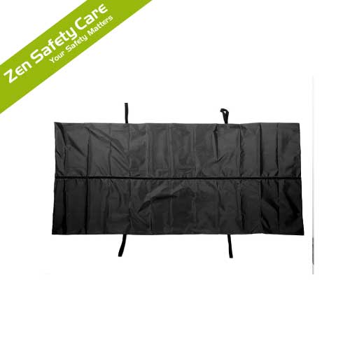 Medical-Body-Bags-Leakage-Proof-Cadaver-Bag-for-dead-bodies