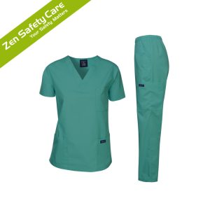 Medical-Scrubs-in-Kenya