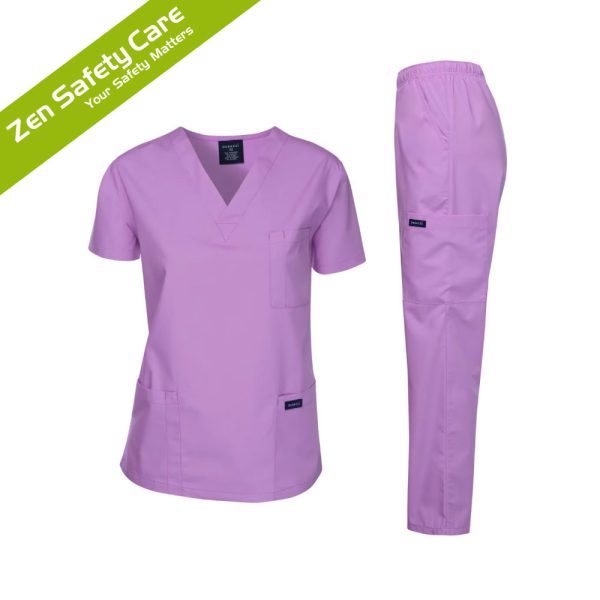 Medical-Scrubs-in-Nairobi
