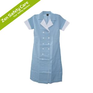 Nanny-Uniform-Price-In-nairobi