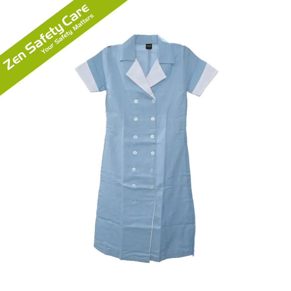 Nanny-Uniform-Price-In-nairobi