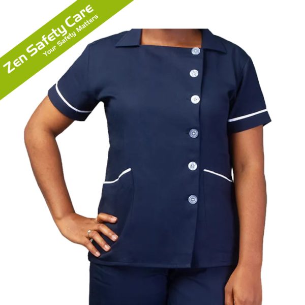 Nanny-Uniform-in-Nairobi-Kenya