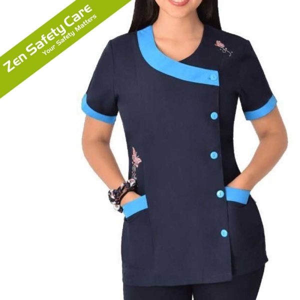 Quality-Nanny-Uniforms