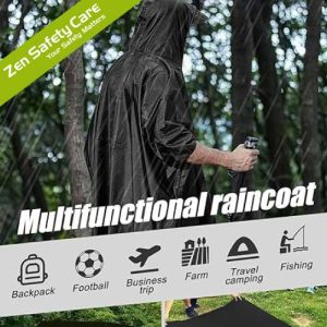 Rain-Coats-Rain-PPE-Rain-Poncho