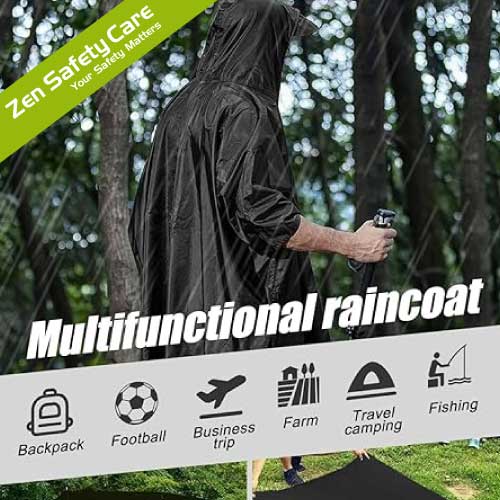 Rain-Coats-Rain-PPE-Rain-Poncho