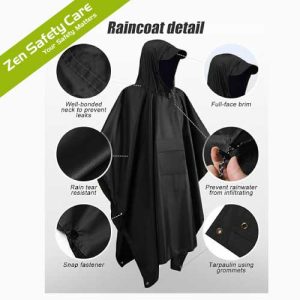 Rain-Poncho-coats-in-kenya-Nairobi-details-features