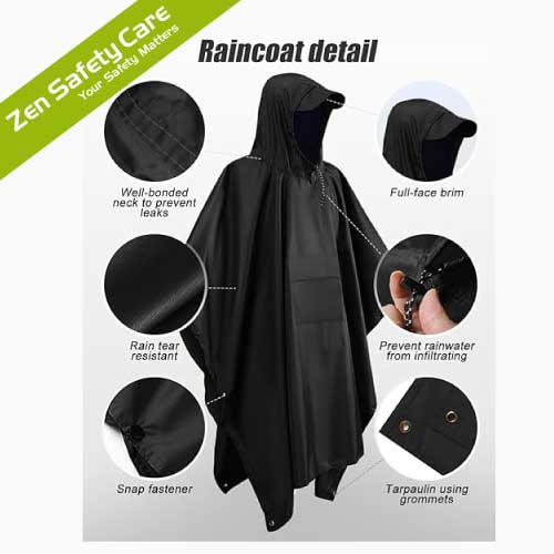 Rain-Poncho-coats-in-kenya-Nairobi-details-features