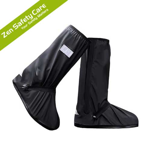 Rain-Shoes-Cover-Waterproof-for-Men-Women-Rainy-Season-Zensafetycare