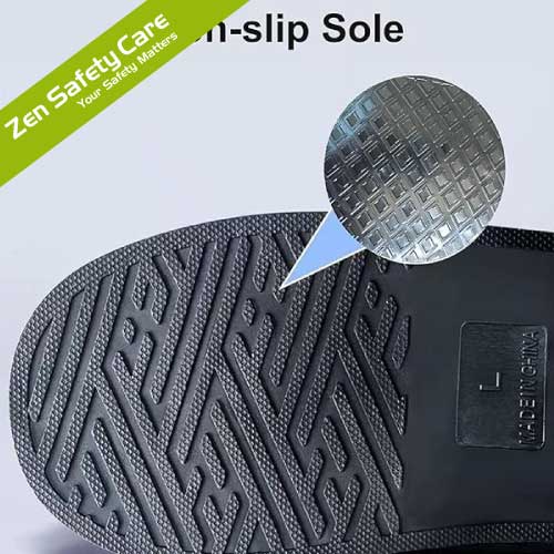 Rain-Shoes-Cover-Waterproof-for-Men-Women-Rainy-Season-anti-slippery