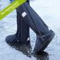 Rain-Shoes-Cover-Waterproof-for-Men-Women-Rainy-Season-zensafetycare-suppliers