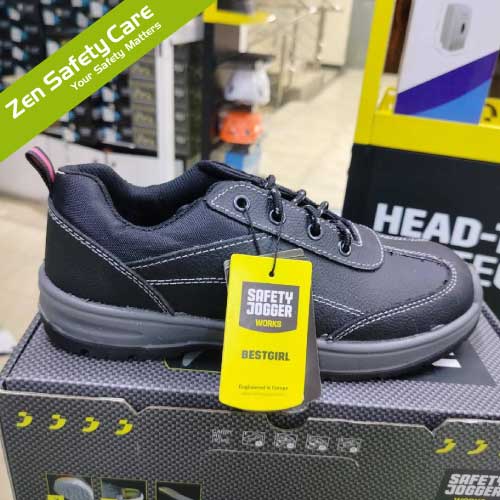Safety-Jogger-Bestlady-shoes