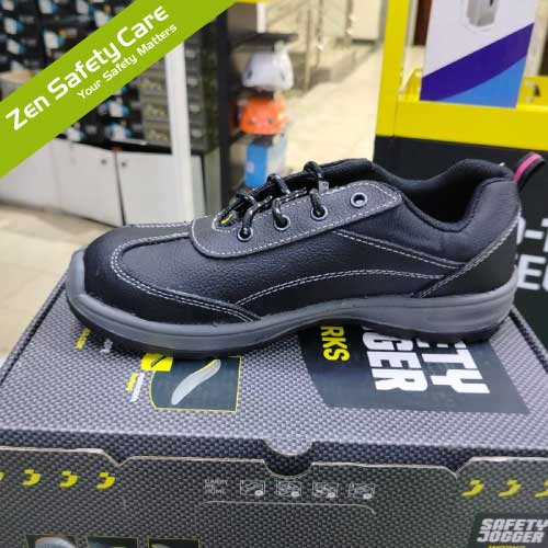 Safety-Jogger-Bestlady-shoes2