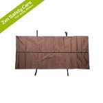Waterproof-Body-Storage-Bag,-Portable-Corpse-Bag,-Funeral-Supplies-For-Home-Hospital,-Dead-Body-Bags-Dead-Body-Prop-Dead-Body-Bag