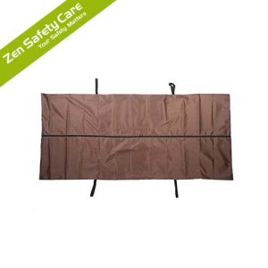 Waterproof-Body-Storage-Bag,-Portable-Corpse-Bag,-Funeral-Supplies-For-Home-Hospital,-Dead-Body-Bags-Dead-Body-Prop-Dead-Body-Bag
