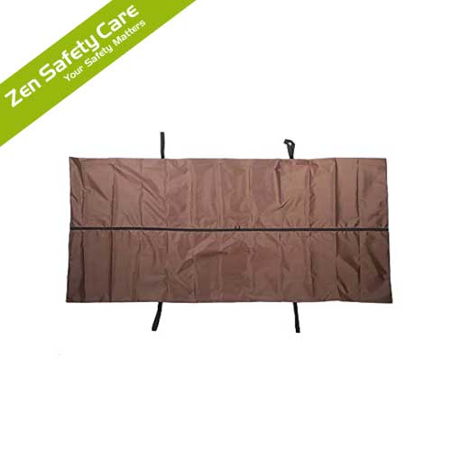 Waterproof-Body-Storage-Bag,-Portable-Corpse-Bag,-Funeral-Supplies-For-Home-Hospital,-Dead-Body-Bags-Dead-Body-Prop-Dead-Body-Bag