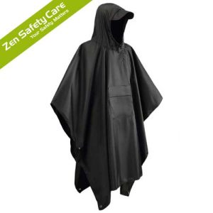 Waterproof--Rain-Jacket-Poncho-Breathable-Clothes-Jacket-Best-Price-in-Kenya