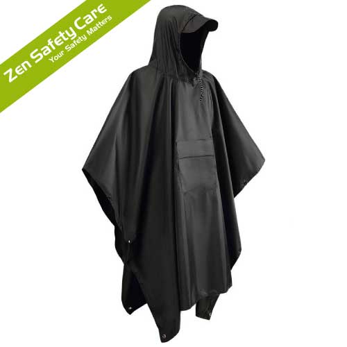 Waterproof--Rain-Jacket-Poncho-Breathable-Clothes-Jacket-Best-Price-in-Kenya