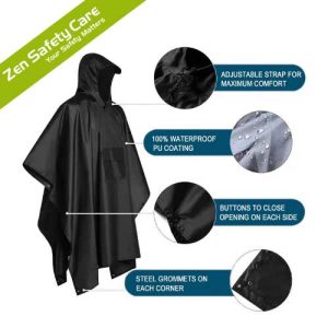 Waterproof--Rain-Jacket-Poncho-Breathable-Lightweight-Rainwear-suppliers-at-best-price