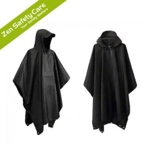 Waterproof--Rain-Jacket-Poncho-Breathable-Lightweight-Rainwear-zensafetycare