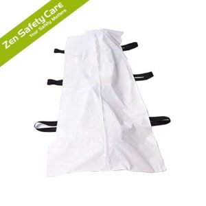 White-dead-body-bags