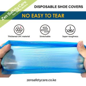 elastic-strong-shoe-covers-in-Nairobi