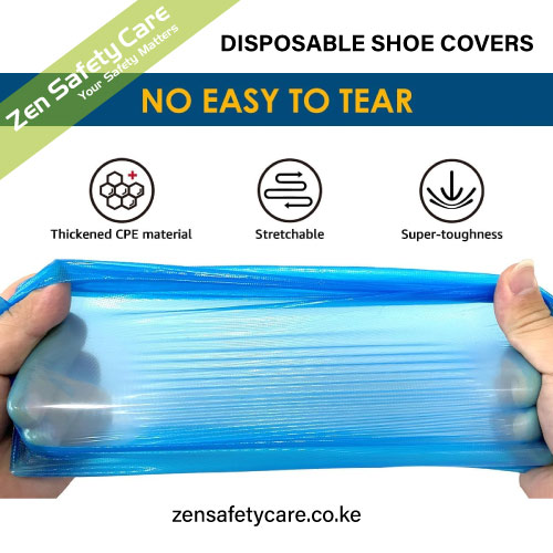 elastic-strong-shoe-covers-in-Nairobi