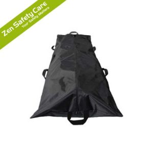 mortuary bags for dead bodies