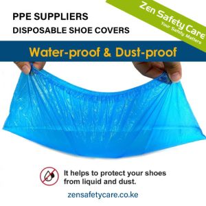 waterproof-Disposable-shoe-covers