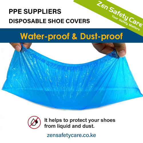 waterproof-Disposable-shoe-covers
