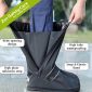 waterproof-shoes-cover-Zensafetycare
