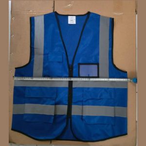 Heavyduty-Industrial-Hi-Vi-Executive-Reflector-Vest-Zensafetycare