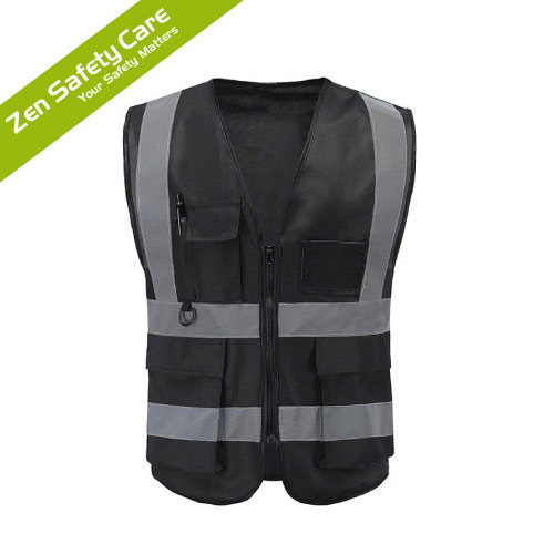 High-Visibility-Reflective-Vests-In-Nairobi