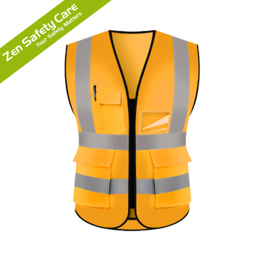 High-Visibility-Reflective-Vests