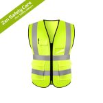 High-Visibility-Reflector-Vests-Manufactures