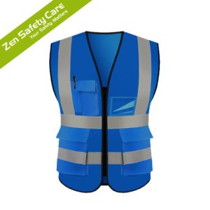 High-Visibility-Reflector-Vests-Suppliers-in-Kenya