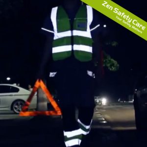 Highly-Reflective-Night-Vision-Reflector-vest-from-Zensafetycare
