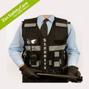 OSHA-aproved-safety-reflective-reflecotr-Jacket-vest-for-security