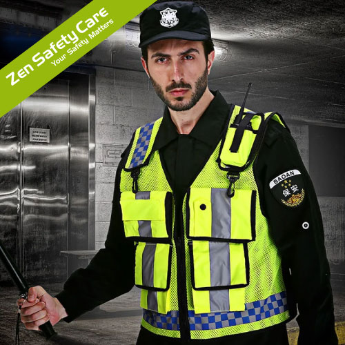 Reflective-Security-Guard-Black-Hi-Vis-Security-Jackets-Vets
