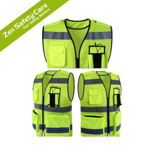 Reflector-Vest-for-security-In-Kenya-Nairobi