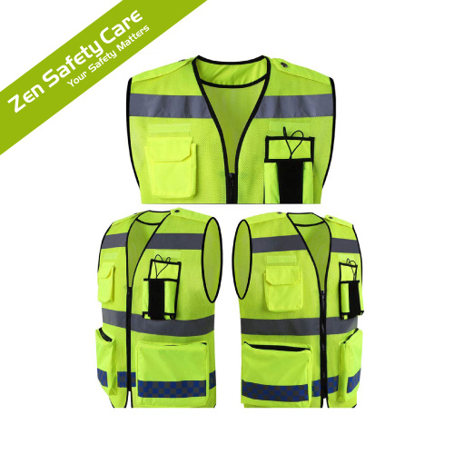 Reflector-Vest-for-security-In-Kenya-Nairobi