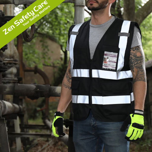 reflector-vest-jackets-in-kenya